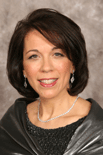 Bonnie R. Giller, MS, RD, CDN, CDE